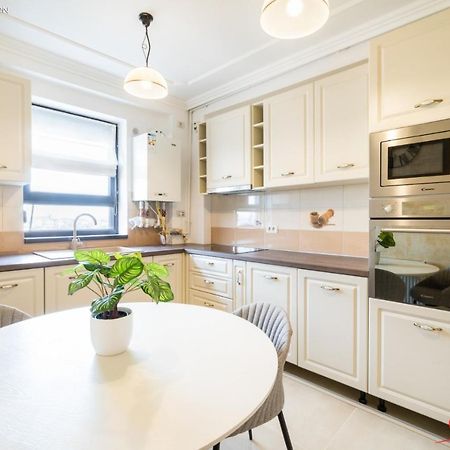 Apartament Ghimbav_Rk 외부 사진